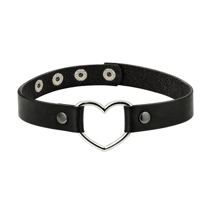 Choker Hart