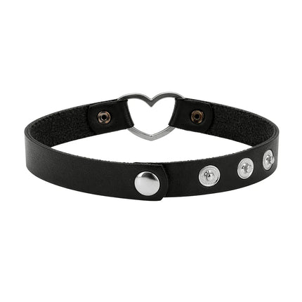 Choker Hart