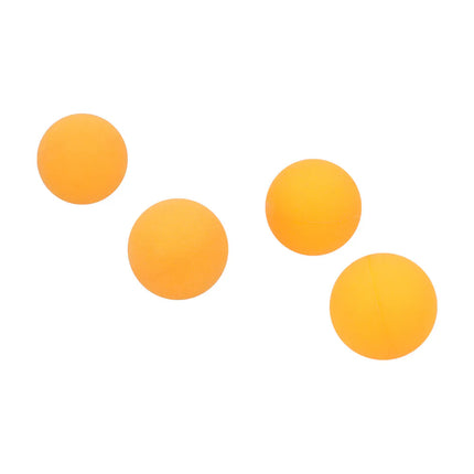 Set drankspel Shot pong (opvouwbaar houten spelbord, 2 shooters, 4 balletjes, 12 shotglaasjes)