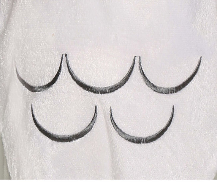 Uil Kostuum Baby Magisch