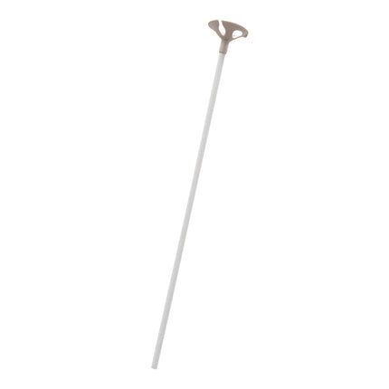 Balloon Stokje Papier lengte 29cm