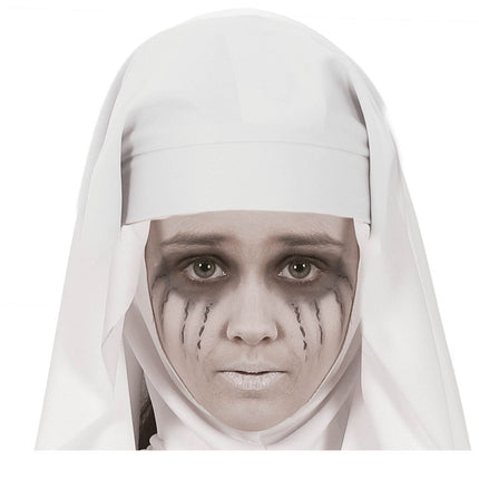 Halloween Kostuum Kind Non