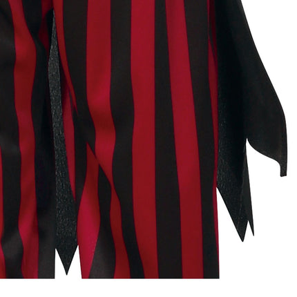 Halloween Kostuum Kind Vodoo