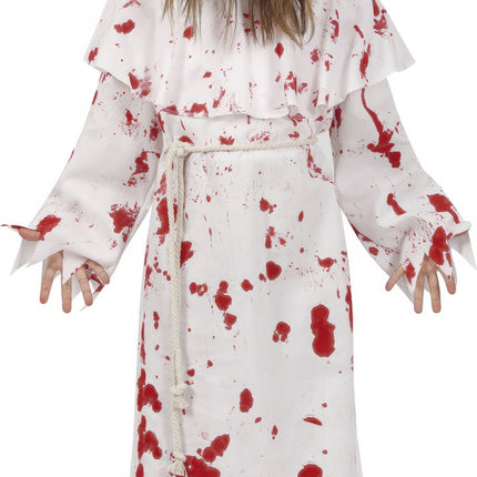 Halloween Kostuum Kind Non Bloederig