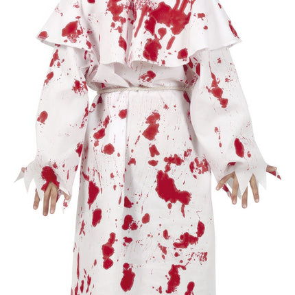 Halloween Kostuum Kind Non Bloederig