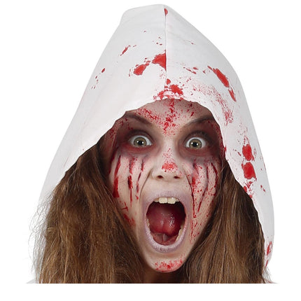 Halloween Kostuum Kind Non Bloederig