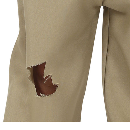 Halloween Kostuum Kind Vrijdag De 13De