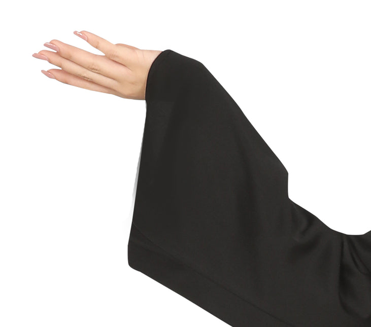 Tovenaarsleering Kostuum Dames