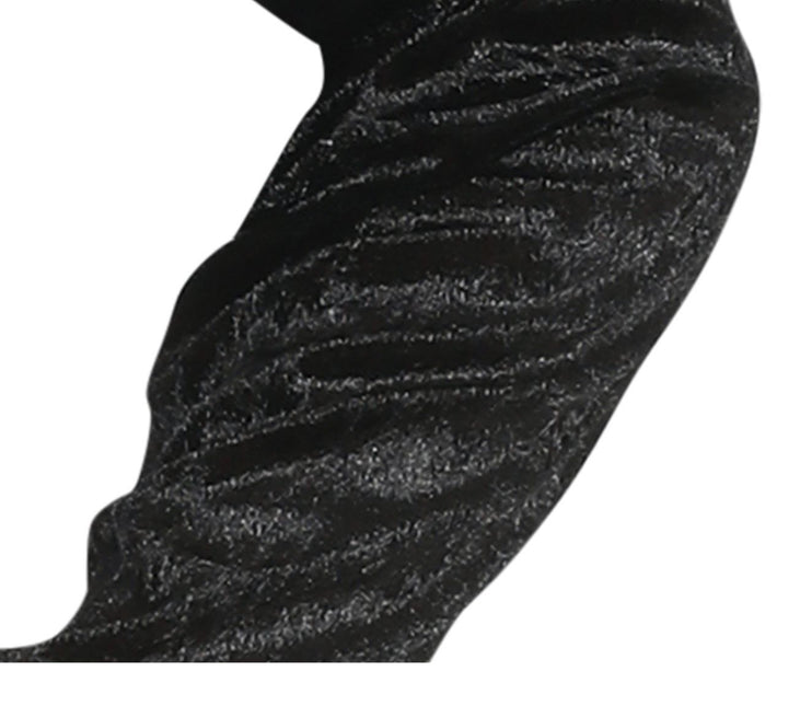 Vampier Kostuum Kind