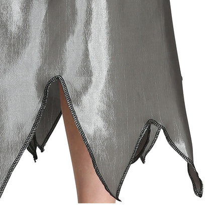 Geest Bruid Halloween Kostuum Meisje