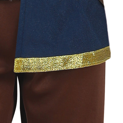 Piraten Kostuum Jongen