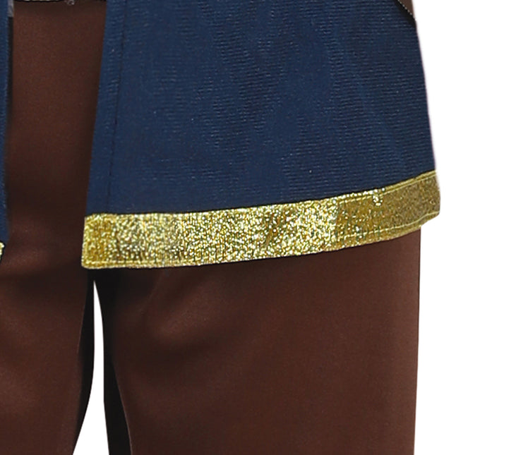 Piraten Kostuum Jongen