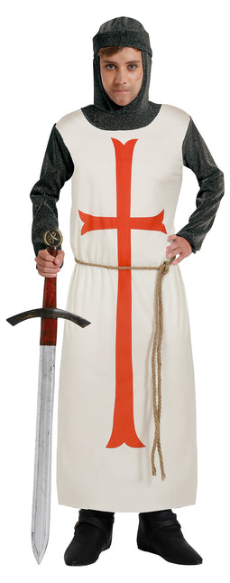 Ridder Kostuum 14/16 jaar