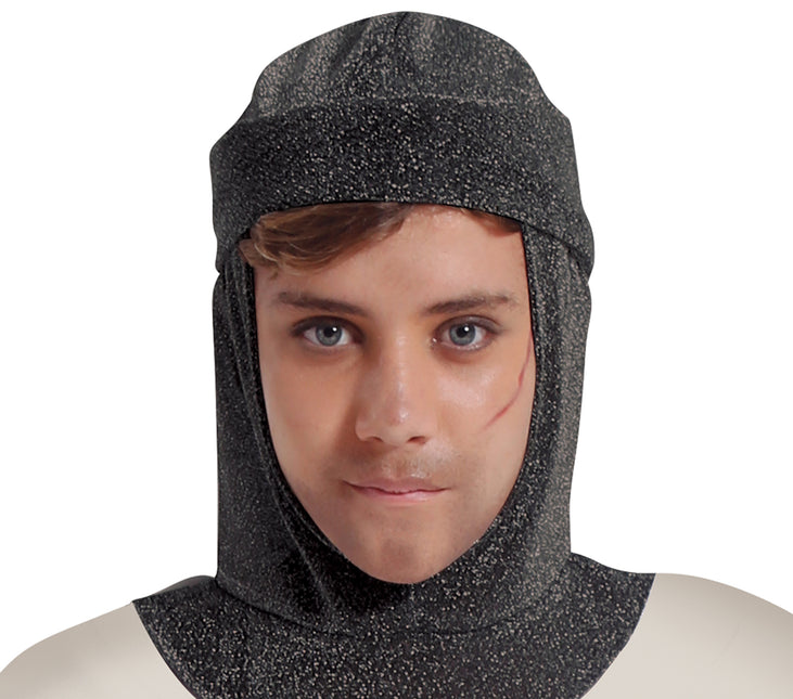 Ridder Kostuum 14/16 jaar