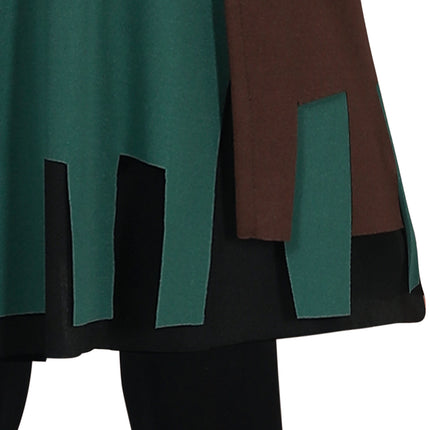 Boogschutter Kostuum Meisje