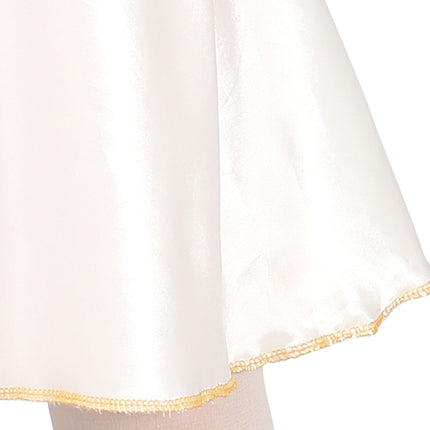 Majorette Kostuum Meisje