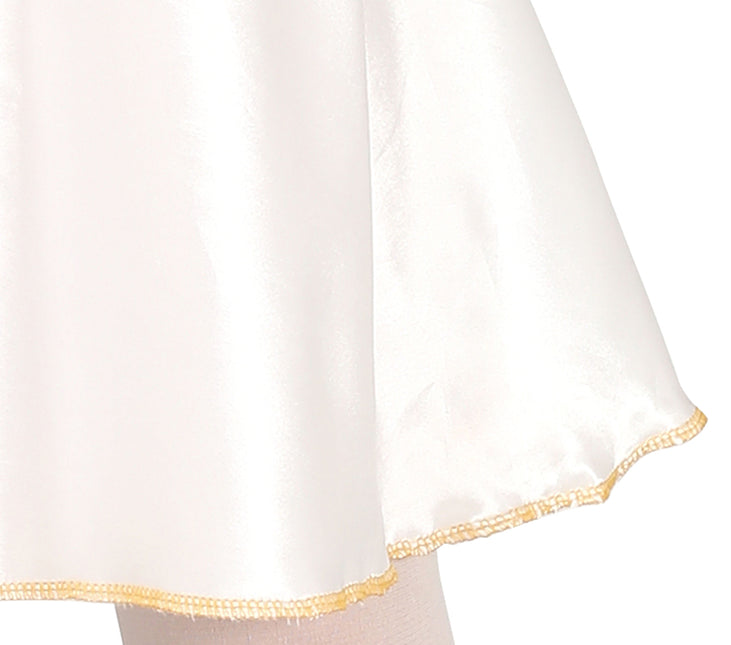 Majorette Kostuum Meisje