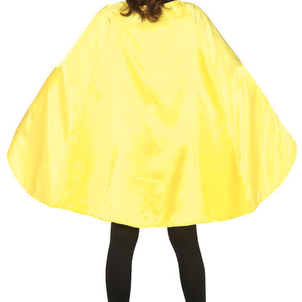 Bad Girl Kostuum Meisje 14/16 jaar