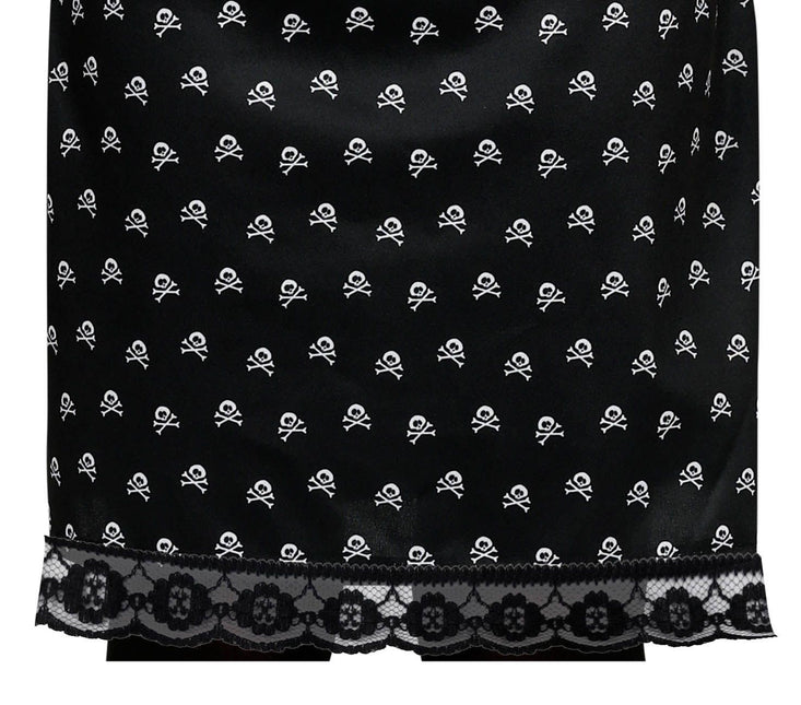 Dinsdag Halloween Kostuum Meisje