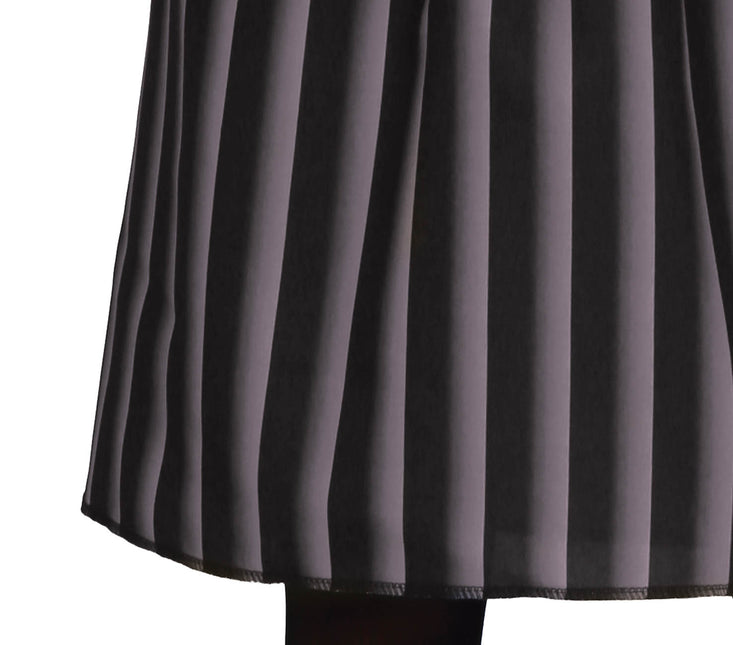 Harry Potter Kostuum Tiener