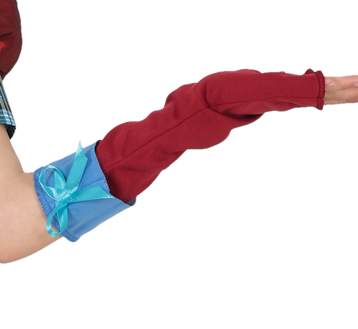 Hoedenmaker Kostuum Kind