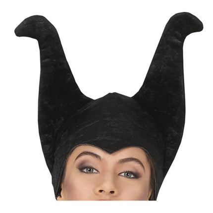 Fee Halloween Kostuum Dames