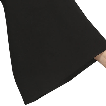 Harry Potter Kostuum Dames