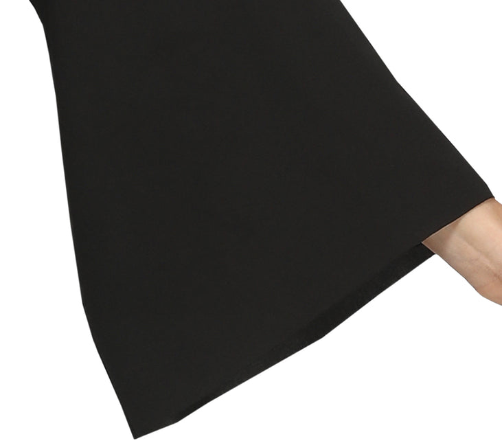 Harry Potter Kostuum Dames