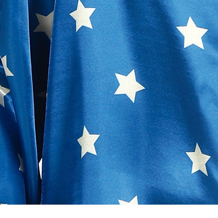 Horror Clown Halloween Kostuum