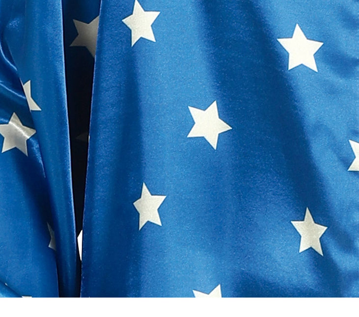 Horror Clown Halloween Kostuum