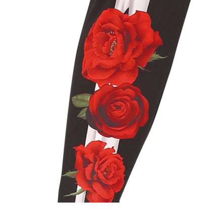 Dia De Los Muertos Kostuum Dames