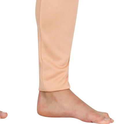 Draq Queen Kostuum Heren Bikini