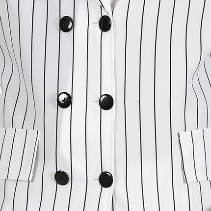 Gangster Kostuum Heren