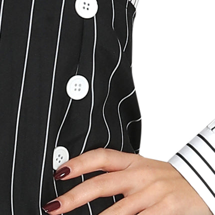 Gangster Kostuum Dames