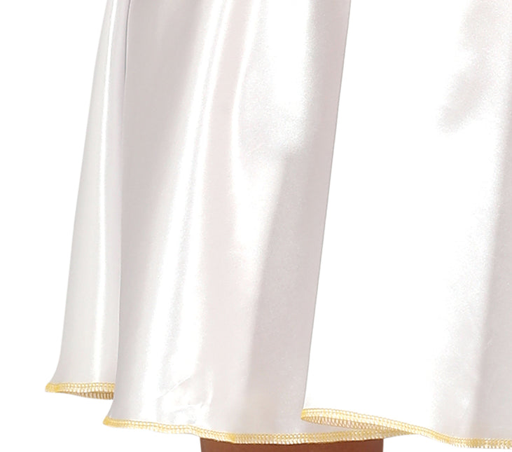 Majorette Kostuum Dames