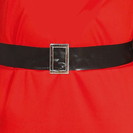 Ridder Kostuum Heren Middeleeuwen