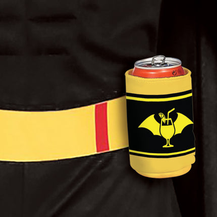 Barman Kostuum Heren