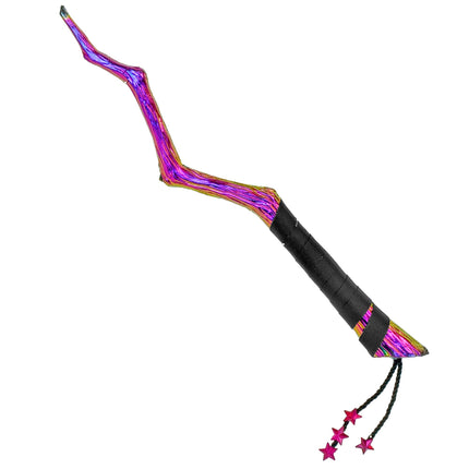 Halloween Toverstaf 36cm