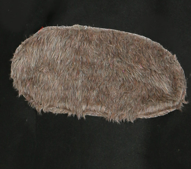 Vlieg Kostuum Heren L