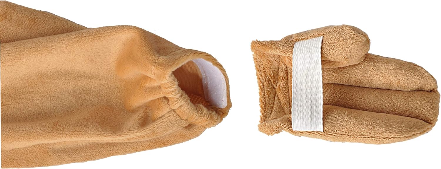 Tom en Jerry Kostuum Jerry