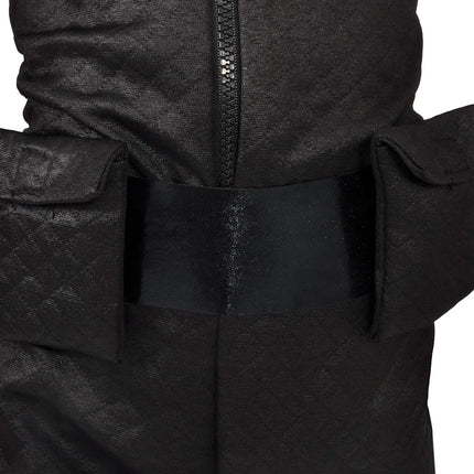 Catwoman Kostuum Meisjes