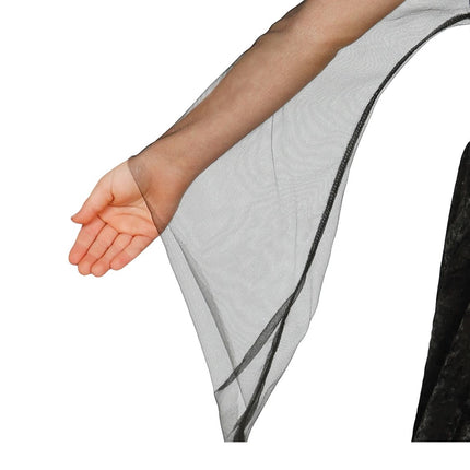 Vampier Halloween Kostuum Kind