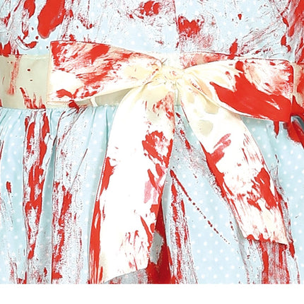 Geest Halloween Kostuum Kind