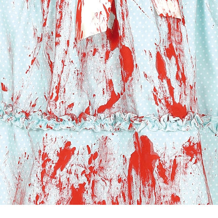 Geest Halloween Kostuum Kind