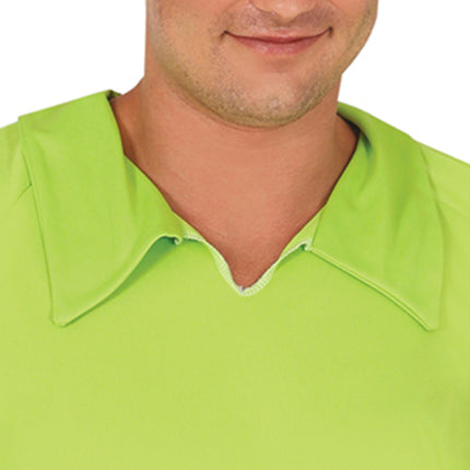 Robin Hood Kostuum Heren