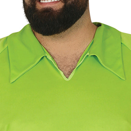 Robin Hood Kostuum Heren