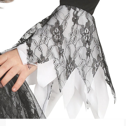 Spook Halloween Kostuum Meisje