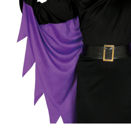 Boze fee Kostuum Kind