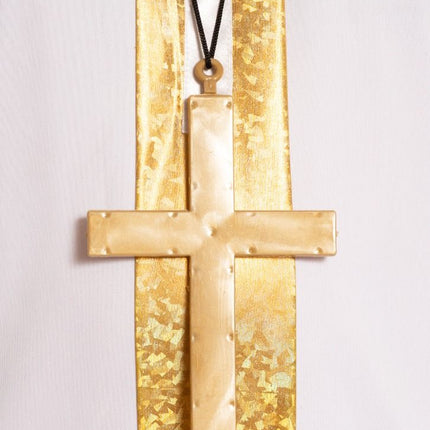 Paus Kostuum – One Size