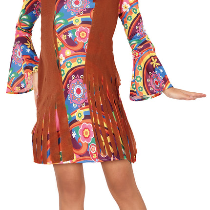 Oktoberfest Armband Wit Edelsteen